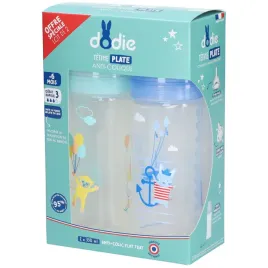 butelka-antykolkowa-dodie-sensation-330ml-6m-zestaw-2-szt