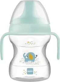 mam-kubek-niekapek-do-nauki-picia-190ml-6m-niebieski