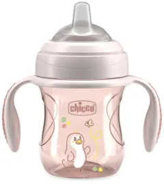 chicco-kubek-treningowy-z-miekkim-ustnik-200ml-bez-4m