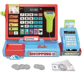 duza-kasa-fiskalna-sklepowa-dla-dzieci-kalkulator-skaner-dzwiek-matadi-akc