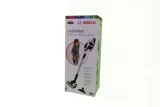 odkurzacz-bosch-unlimited-klein-stan-nowy
