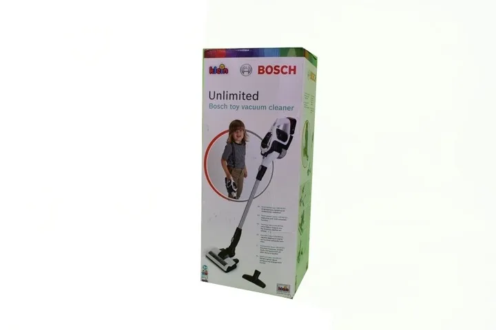 odkurzacz-bosch-unlimited-klein