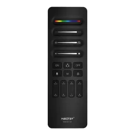 pilot-miboxer-c9-spi-mono-cct-rgb-rgbw-pixel-cyfrowy-magic-8-scen-24ghz
