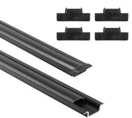 profil-wpuszczany-frez-aluminiowy-czarny-2m-do-tasm-led-klosz-czarny