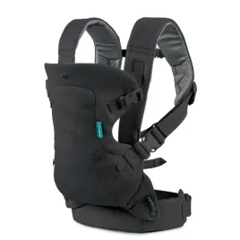 infantino-nosidelko-4w1-oddychajace-i-odciazajace-rodzica-czarne-300126