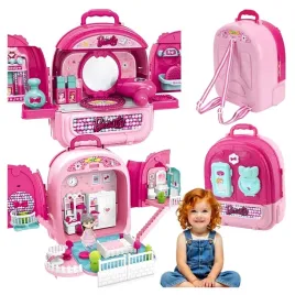 lalka-w-domku-salon-pieknosci-dla-dzieci-toaletka-3w1-dla-3-4-5-6-7-latki