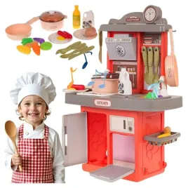 kuchnia-dla-dzieci-interaktywna-swiatlo-dzwieki-28-elementow-dla-3-latka