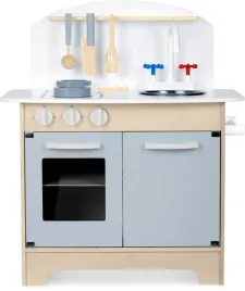 ricokids-drewniana-duza-kuchnia-interaktywna-dla-dzieci-akcesoria