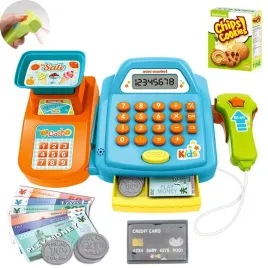 kasa-fiskalna-sklepowa-waga-prawdziwy-kalkulator-dzwiek-skaner-supermarket