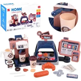 zestaw-cukiernia-kuchnia-ekspres-do-kawy-akcesoria-kasa-akcesoria-ciastka