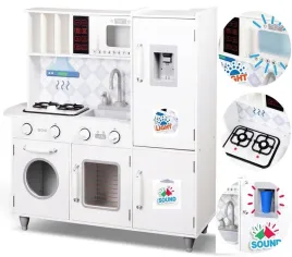 duza-kuchnia-drewniana-dla-dzieci-xxl-interaktywna-edukacyjna-led-dzwieki