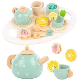 drewniany-zestaw-herbaciany-kawowy-na-tacy-15-el
