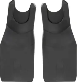 adaptery-do-wozka-hauck-move-simply-universal-maxi-cosi-cybex-kiddy