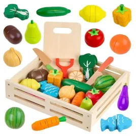 warzywa-i-owoce-na-magnes-drewniany-zestaw-do-krojenia-dla-dzieci-skrzynka
