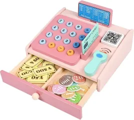 duza-drewniana-kasa-fiskalna-zabawka-dla-dzieci-sklep-supermarket