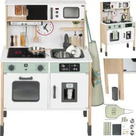 playtive-kuchnia-drewniana-dla-dzieci-akcesoria-dzwiek-na-prezent-urodziny