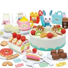 wielki-zestaw-cukiernia-tort-urodzinowy-krojenia-serwis-herbaty-85el-woopie