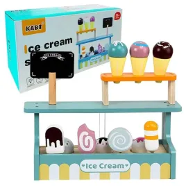 drewniana-lodziarnia-dla-dzieci-sklep-z-lodami-zestaw-lody-na-patyku-galki