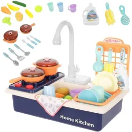 interaktywna-umywalka-zlew-woda-w-kranie-palniki