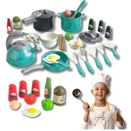 zabawkowa-kuchnia-akcesoria-kuchenne-dla-dzieci-zastawa-stolowa-sztucce-32e