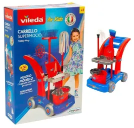 vileda-zestaw-do-sprzatania-dla-dzieci-wozek-mop-wiadro-zabawka