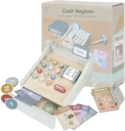 little-dutch-drewniana-kasa-sklepowa-banknoty