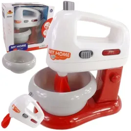 mikser-robot-kuchenny-dla-dzieci-agd-3208c