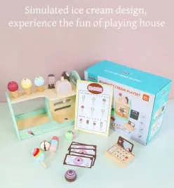 drewniana-lodziarnia-zabawka-dla-dzieci-akcesoria-sklep-z-lodami-prezent