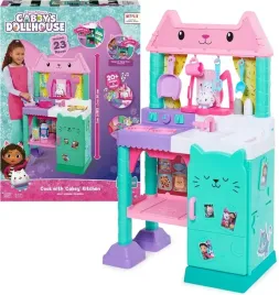kuchnia-koci-domek-gabi-gabby-dollhouse-cook-with-cackey-kitchen-spinmaster