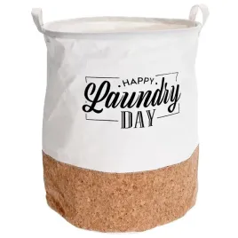 worek-na-pranie-happy-laundry