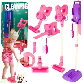 odkurzacz-pionowy-dla-dzieci-funkcja-ssania-dzwiek-wciaga-3w1-reczny