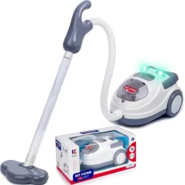 funkcyjny-odkurzacz-dla-dzieci-zabawkowy-swiatlo-dzwiek-wciaga-kulki