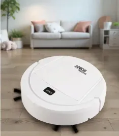 odkurzacz-dla-dzieci-jezdzacy-robot-sprzatajacy-jak-prawdziwy-22cm