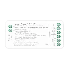 sterownik-milight-spiw5-cyfrowy-spi-dmx-kolor-cct-rgb-rgbw-rgbcct-5-24v-10a