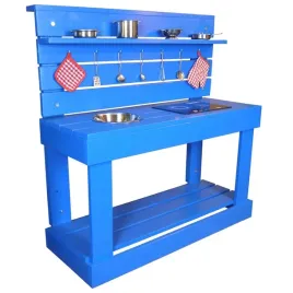 kuchnia-blotna-z-akcesoriami-niebieska