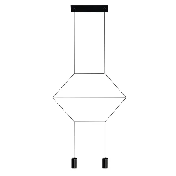 lampa-wiszaca-flusso-2