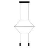 lampa-wiszaca-flusso-2