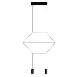 lampa-wiszaca-flusso-2