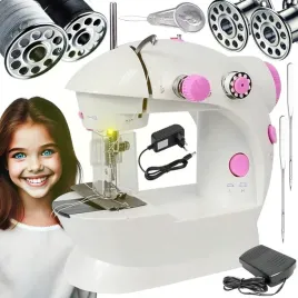 prawdziwa-maszyna-do-szycia-dla-dzieci-igla-nici-oslona-na-dzien-dziecka