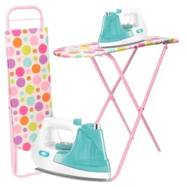 deska-do-prasowania-zelazko-interaktywne-dla-dzieci-do-zabawy-swieci-para