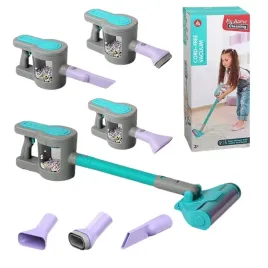 odkurzacz-pionowy-dla-dzieci-reczny-zabawka-3-koncowki-interaktywny-dzwiek