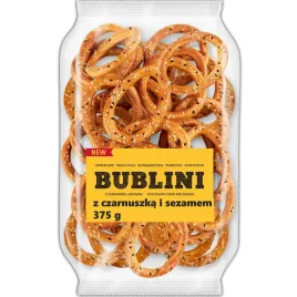 4820027554494-bublini-obwarzanki-z-czarnuszka-i-sezamem-375g-recznie-robion