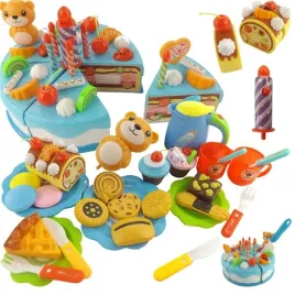 tort-urodzinowy-do-krojenia-na-rzepy-80-elementow-wd-i58n