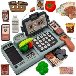 sklepowa-kasa-fiskalna-duzy-zestaw-dla-dzieci-mikrofon-waga-koszyk-czytnik