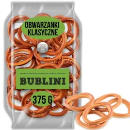 4820027551011-bublini-obwarzanki-klasyczne-375g-bublini-recznie-robione