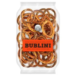 4820027551769-obwarzanki-bublini-z-makiem-375-g