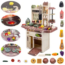 kuchenka-dla-dzieci-kuchnia-zabawkowa-maly-kucharz-dzwiek-para-swiatlo-led