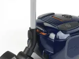 odkurzacz-electrolux-niebieski-klein-bohater-inny