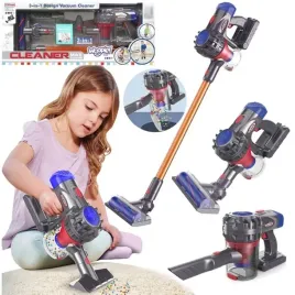 interaktywny-odkurzacz-pionowy-3w1-dla-dzieci-z-funkcja-ssania