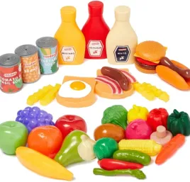 plastikowe-warzywa-owoce-zakupy-spozywcze-do-kuchni-44-el-casdon